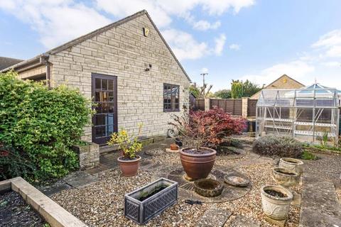 46 Morris Road, Broadway, WR12 7RE