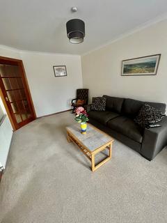 2 bedroom flat to rent, Gairn Mews, Aberdeen, AB10