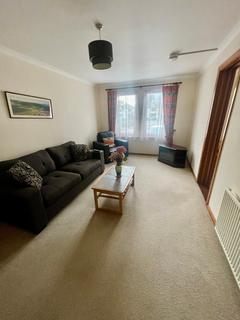 2 bedroom flat to rent, Gairn Mews, Aberdeen, AB10