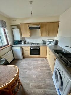 2 bedroom flat to rent, Gairn Mews, Aberdeen, AB10