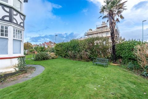 1 bedroom flat for sale, Heene Road, Worthing, West Sussex, BN11