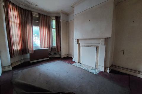 2 bedroom terraced house for sale - Dorset Road, Levenshulme, Manchester, M19