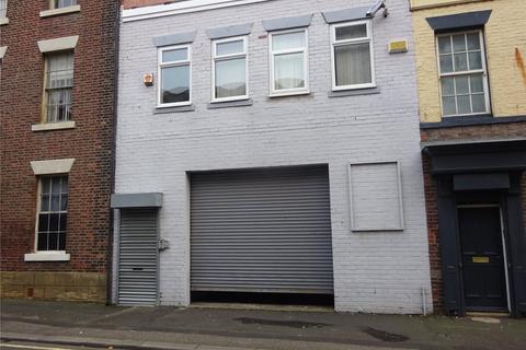 Storage to rent, Villiers Street,, Sunniside, Sunderland, SR1