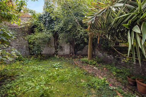 10b Kenmure Road, London, E8 1JU