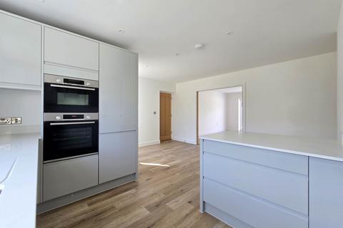 undefined, Bramley Close, Northam