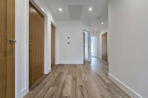 undefined, Bramley Close, Northam