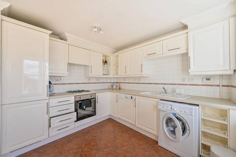 Flat 11, Challenger House, 3 Victory Place, London, E14 8BJ