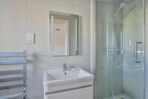 Flat 11, Challenger House, 3 Victory Place, London, E14 8BJ
