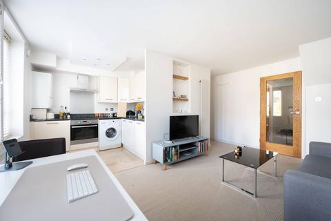 1 bedroom flat for sale - Powis Square, Notting Hill, London, W11