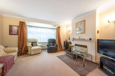 3 bedroom semi-detached house for sale, Hendon Way, Child's Hill, London, NW2