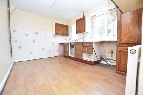 3 bedroom semi-detached house for sale, Bushy Cross Lane, Ruishton, Taunton, Somerset, TA3