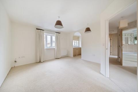 2 bedroom apartment for sale, Sandford Gardens, Wells, BA5