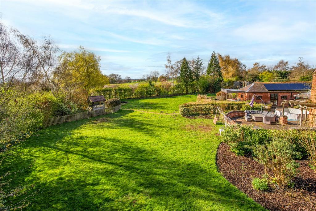 Picture No. 28