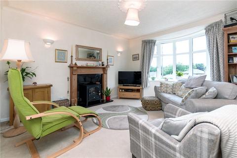 2 bedroom bungalow for sale, Regent Crescent, Skipton, North Yorkshire, BD23