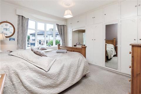 2 bedroom bungalow for sale - Regent Crescent, Skipton, North Yorkshire, BD23