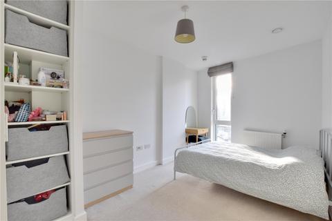 2 bedroom apartment for sale - Bellville House, 79 Norman Road, Greenwich, London, SE10