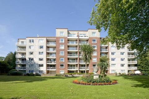 2 bedroom apartment for sale, Lindsay Road, Poole, BH13