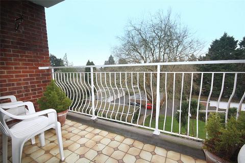 2 bedroom apartment for sale, Lindsay Road, Poole, BH13