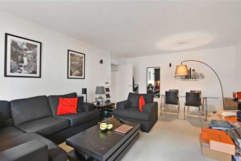 3 bedroom apartment to rent, Weymouth Street, Marylebone