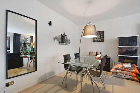 3 bedroom apartment to rent, Weymouth Street, Marylebone
