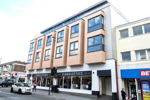 2 bedroom apartment for sale, High Street, Brentwood, CM14