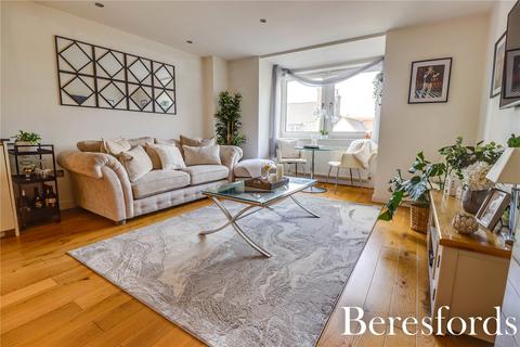 2 bedroom apartment for sale, High Street, Brentwood, CM14