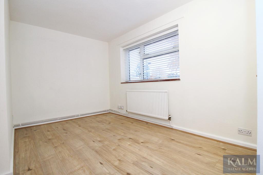 Park View, Stevenage SG2 1 bed ground floor flat to rent - £900 pcm (£ ...