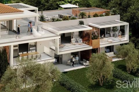Studio, Biot, 06410, France