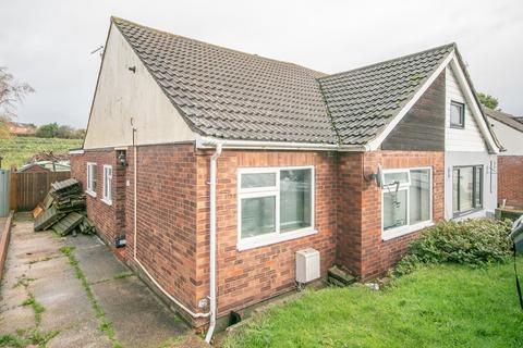 4 bedroom chalet for sale, Hillview Close, Colchester, Essex