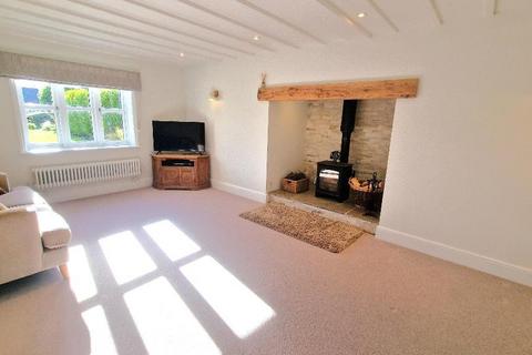 5 bedroom detached house for sale, Howgate Road, Bembridge, Isle of Wight, PO35 5TW