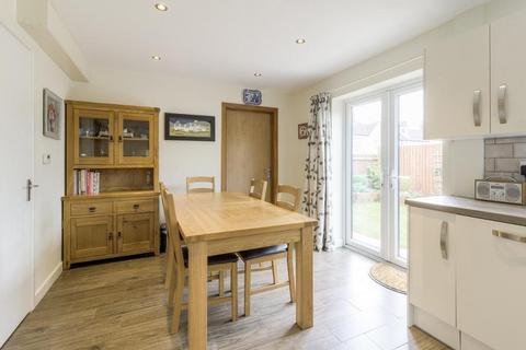 4 bedroom detached house for sale, Rothwell NN14