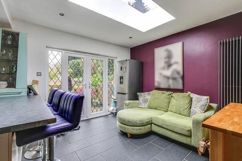 29 Brian Avenue, South Croydon, CR2 9NG