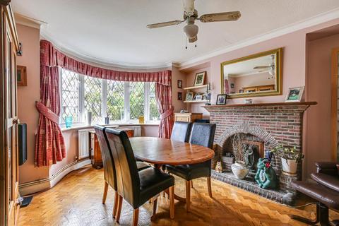 29 Brian Avenue, South Croydon, CR2 9NG