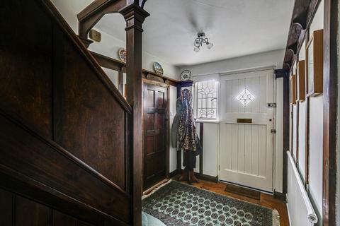 29 Brian Avenue, South Croydon, CR2 9NG