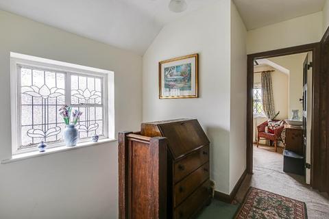 29 Brian Avenue, South Croydon, CR2 9NG