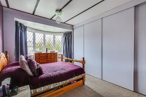 29 Brian Avenue, South Croydon, CR2 9NG