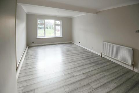 3 bedroom chalet for sale - Peatlings Lane, Leverington, Wisbech, Cambridgeshire, PE13 5DP