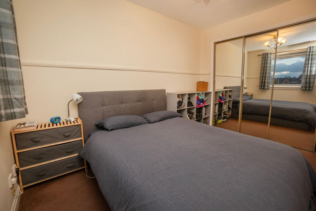 G Cameron Pl Bedroom 3