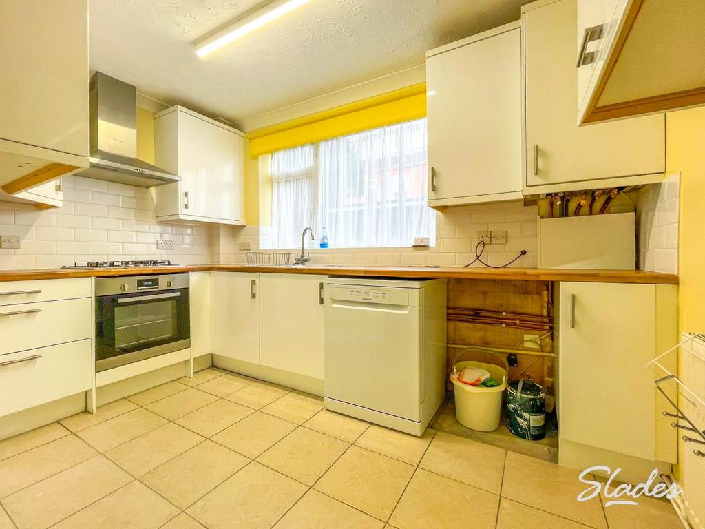 1 cerne kitchen main