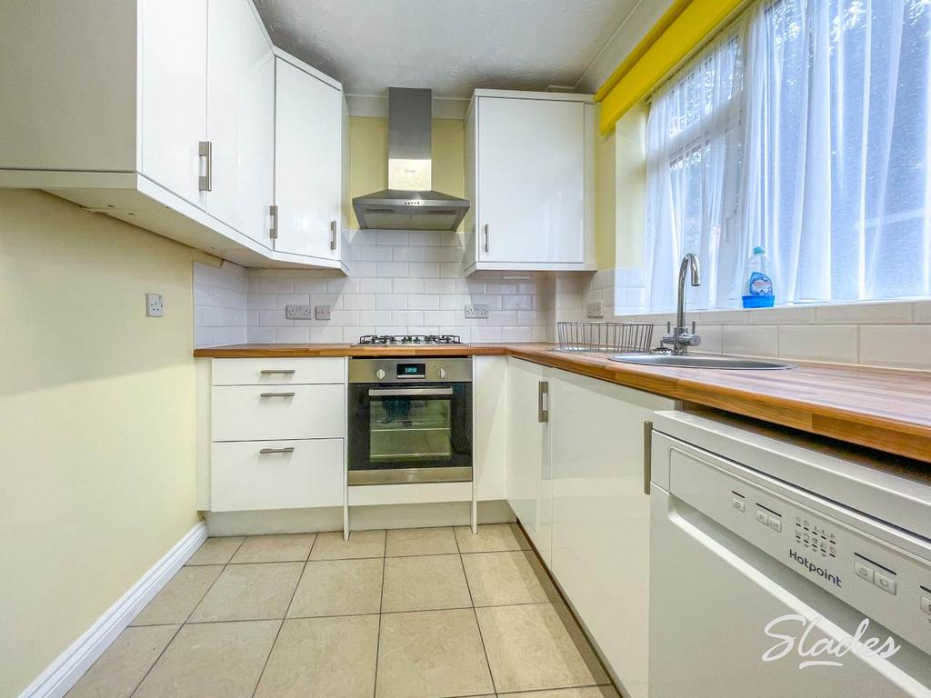 1 cerne kitchen 2