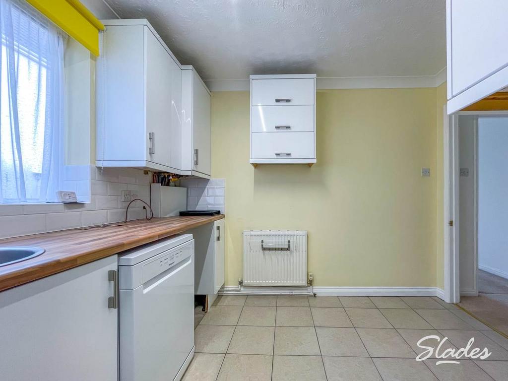 1 cerne kitchen 3