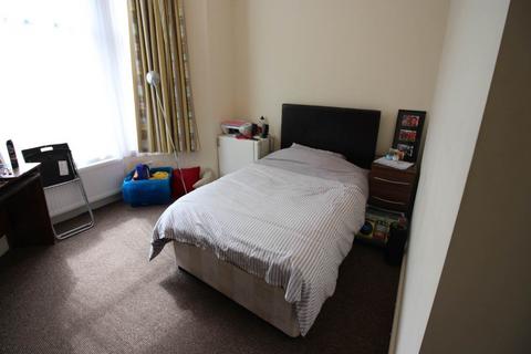 9 bedroom house to rent - Miskin Street, Cathays, Cardiff
