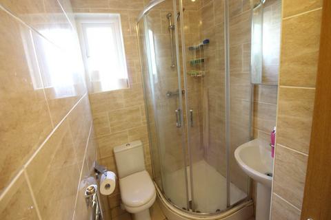 9 bedroom house to rent - Miskin Street, Cathays, Cardiff