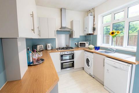 6 bedroom house to rent - Whitstable Road, Canterbury, Kent