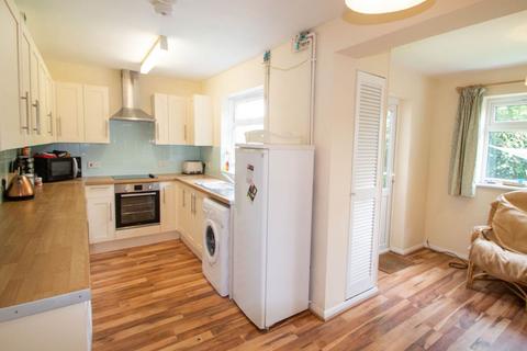 4 bedroom house to rent - Cossington Road, Canterbury, Kent