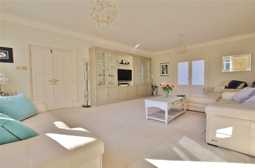 Picture No. 03