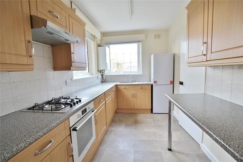2 bedroom apartment for sale, Cyncoed Road, Cyncoed, Cardiff, CF23