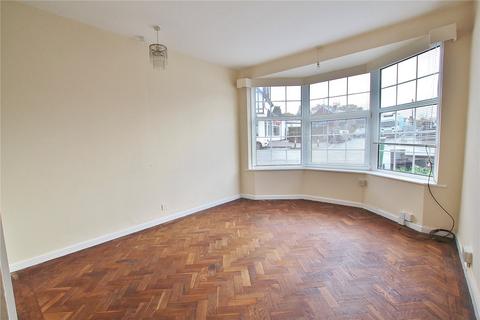 2 bedroom apartment for sale, Cyncoed Road, Cardiff, CF23