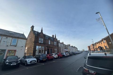 undefined, Templehill, Troon, South Ayrshire, KA10