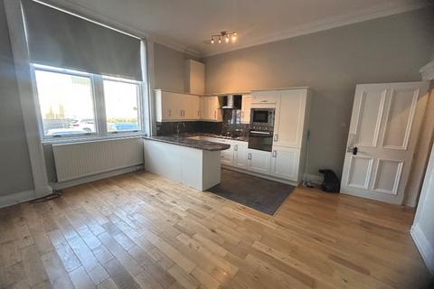 undefined, Templehill, Troon, South Ayrshire, KA10